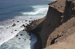 1048-per Nazca (panamericana),17 luglio 2013